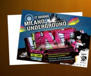 flyer_underground