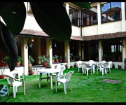 hotel_planet_bhaktapur_nepal4
