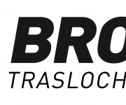 Marchio-logo Brollo Traslochi