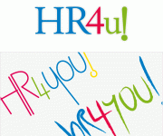 logo_hr4you