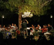 Concerto
