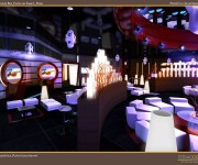 interior design_disco pub_5