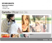 Lavoro_02