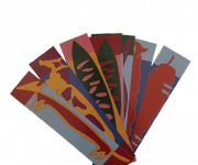 bookmarks