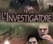 Linvestigatore1cover