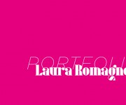 Portfolio preview (english)