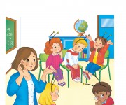 Scolastica02