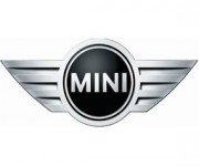 mini  logo - Loghi auto famosi