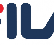 FILA LOGO LOGHI MODA ABBIGLIAMENTO SPORTIVO