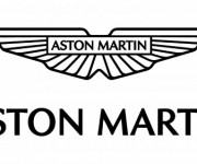 Logo-Aston-Martin- Loghi automotive lusso copia