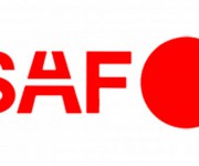 logo-SAF-Holland-MARCHI FAMOSI TONDI