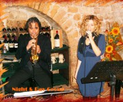 domenico78