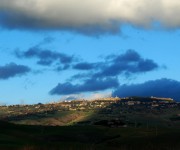 dsc0437