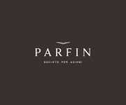 Parfin | marchio
