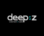 deep:z content studio