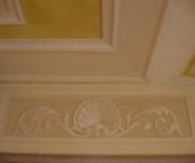 decoro sopraporta2