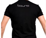 t-shirt_bauns02
