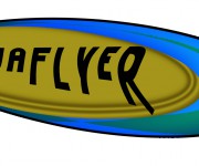 logo_0002