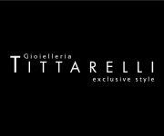 www.gioielleriatittarelli.com