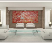 Studi di Rendering