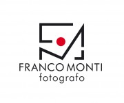 Franco Monti Logo