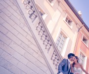 Matrimonio a Villa Fenaroli - Moratti Wedding Photographer