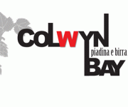 colwynbay - Logo per Birreria e Piadineria
