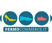 Fermo Commerce
