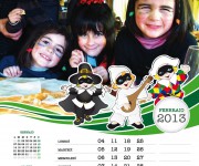 lazzeri_calendario 2013_pagina_03