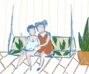letture estive