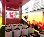 asroma_006