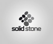 SOLID_STONE