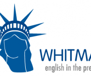 Whitman English
