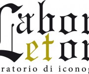 Logo Laboraetora