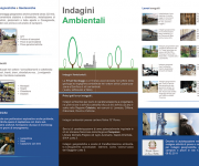 brochure_interno_trivel_sondaggi_srl