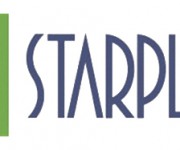 starplast-logo