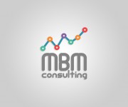 NBM logotype