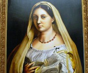 la velata1