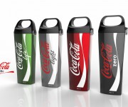 CocaCola Bottle.570_B