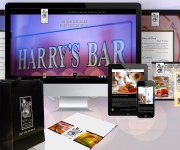 Harry's Bar Firenze
