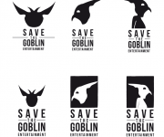 Save The goblin