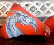 Dragon stone05