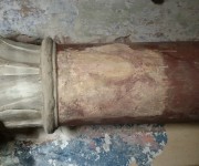 CAPPELLA ALTARE CON SUDARIO - GONZAGA-MN (16)