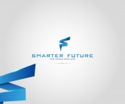 smarted-future-white-version-4