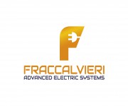 logo Fraccalvieri