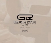1401179040_giaconi