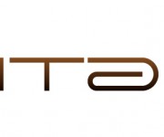 Logo Vitama