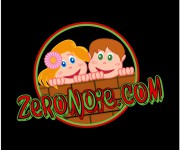 logo zeronoie01 (4)