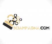 Logo per nuovo champagne 01 (6)