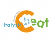 Logo per Italystreat 01 (5)